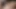 En iyi Asyalı orta yaşlı seksi kadın sahnesi-3 büyük memeli ve büyük götlü masöz müşteriyle seks yapıyor