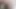 Ateşli götlü kıllı amcık orta yaşlı seksi kadın baştan çıkarıcı hd porno xxx