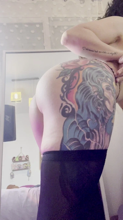 Daha fazlası için gel of'ime bak