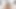 Cospuri kristen scott içinde hina suzuki ve öğrenci cosplay