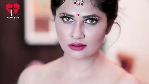 Desi kız samina çok ateşli görünüyor 2020