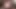Seksi Sofia Takigawa'nın harika vücudunu ve büyük göğüslerini gösteren Japon mastürbasyon gösterisi