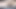 Hint model ve aktris üvey oğlu, lanet sert sulu kedi, güzel büyük göğüsler ve hardcore ile sikikleri