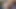 Olgun, gür, orta yaşlı seksi kadının sıkı götü sert yaraktan hoşlanıyor - üvey anne için ateşli anal.