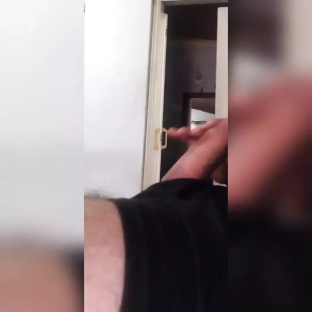 Penis gross mastubation