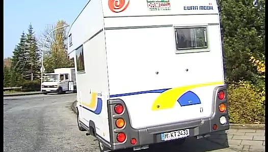 bağbozumu retro alman amatör senin günlük doz bu porno