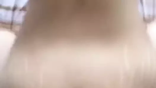 vurma gizli Hint sürtük