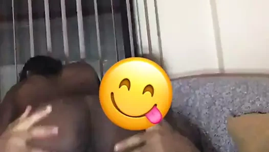 O sürme o çük bölüm 1