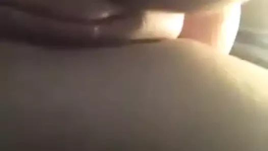 Şişman amcık bölüm 4