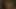 Genç model yarak çok seviyor - thelymia 4k video.