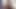 Göğüsler milf anal pov oral seks cumshot onlyfans göt büyük büyük amat
