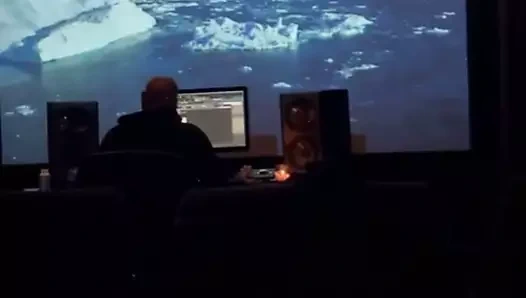 lanet benim adım kardeş içinde misyoner