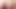 En ateşli, en inanılmaz sert porno dünyasına gelmek için iyi hazırlan!