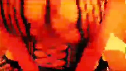 Karısı hakkında konuşmak ....