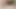 Mouthfucking oral seks ile üvey baba içinde 69