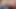 Kinkyhome tv - yeni sezon 2023 - bonus sahne (Emily Candys ve Justin Sweetsun)