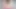 Yaşlı adam kahrolası bir Hint fahişe