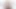 Özel siyah - iç çamaşırı kaplı kira diken bbc tarafından karanlık penisli alır!