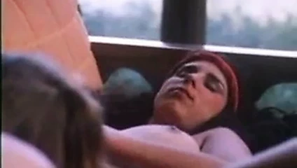 Klasik lez sahne 8 4-29-2014