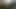 201903021936