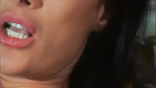 Şimdiye Kadarki En İyi İtalyan Porno!! - (Bölüm #03)