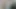 Hintli hintli yenge yeni desi chudai phool galian mutfakta punjabi phool hd video