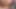 enfes oral hoş sahnede seksi asyalı fahişe - amatör ev yapımı sürtük klasik porno