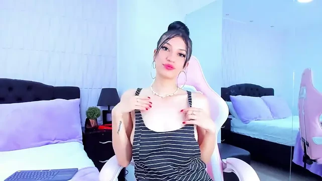 Staicy_Nasty videosu
