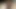 benim arap fas karısı KEDİ nude3