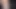 Azdırma meydan okuması 31 talimatı: Lanky adam her yere boşalana kadar yarağını sıvazlıyor