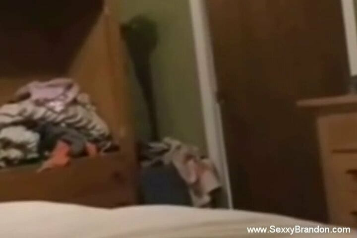 kinky amatör seksi oyunlar ile busty esmer aşk yapma
