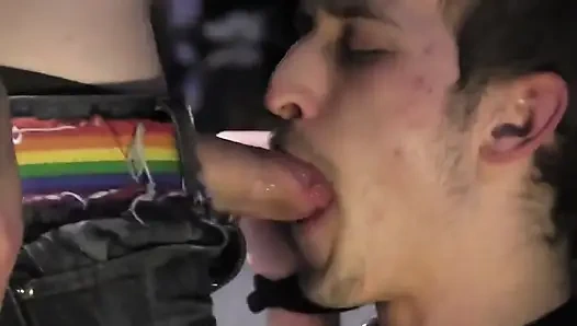 Sapık merak - bölüm 4