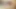 Nine Çavuş Pepper'ın bijou genelevi hatun oral seks 73023fap