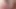 Büyük götlü instagram Fransız orta yaşlı seksi kadın mia tüm deliklerinden sikiliyor r