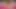 Esnek orta yaşlı seksi kadın angelica yoga sırasında soyunuyor, mükemmel bir bölünmeye giriyor ve sert boşalana kadar damlayan amını parmaklıyor.