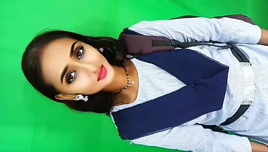 GÜZEL GÖTE BOŞALMAK. Hintli köylü genç kız seks videosu, Hintli desi liseli kız domaltmalı seks videosu