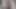 Travesti dildo külotlu sidik
