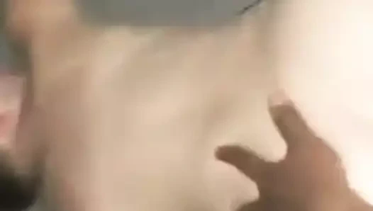 sürtük hala zevk onu bbc