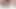 Naosima ai kız öğrenci ısılarda t'yi dener - javhd.net'te daha fazla
