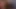 Büyük zenci yarağı ile porno yıldızıyla üçlü bebek ırklararası sikiş