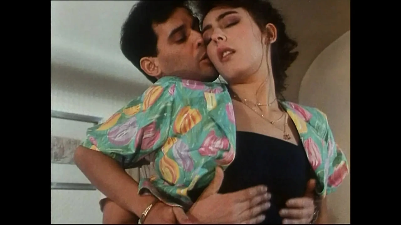 Full Scene: All For Cock Licking Blowjob Blowjob Porn Feat Miss Pomodoro (Full Video) - Australia Special