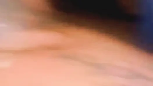 Danimarkalı köle köle