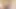 Deneyimli orta yaşlı seksi kadın üçlü grup seks tavsiyesi veriyor