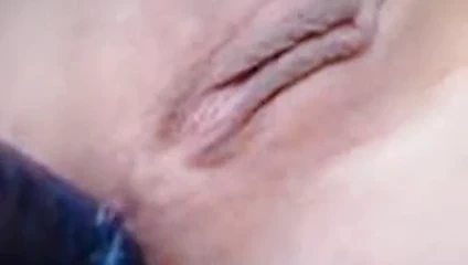 Eski sevgilim benim için götünü dildoyla sikiyor