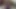Porno profesyonel oluyor - pov tarzında bu genç sürtük kendall'ı sikeyim