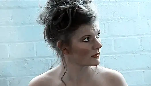 En büyük güzel doğal memeli esmer üçlü grup seks sert sikişiyor