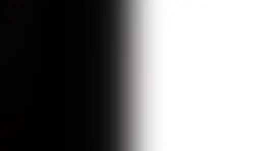 Bir Hayrandan 3. Hediyenin Kutularını Çıkarıyor