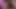 Üvey kız kardeşim beni yüze oturma videoları izlerken yakaladı, bu yüzden bana gerçek şeyi gösterdi