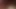 20170602 165257.mp4