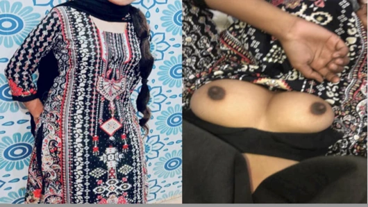 18+ sister-in-law fuck at oudoor